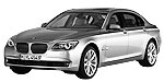 BMW F01 P0C45 Fault Code