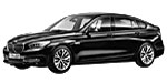 BMW F07 P0C45 Fault Code